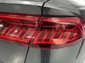 Audi Q8 50 TDI Black line quattro tiptronic Gris - thumbnail 13