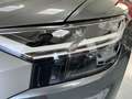 Audi Q8 50 TDI Black line quattro tiptronic Gris - thumbnail 11