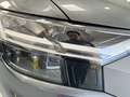 Audi Q8 50 TDI Black line quattro tiptronic Gris - thumbnail 12