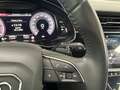 Audi Q8 50 TDI Black line quattro tiptronic Gris - thumbnail 30