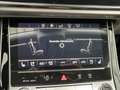 Audi Q8 50 TDI Black line quattro tiptronic Gris - thumbnail 37