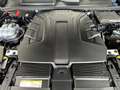 Audi Q8 50 TDI Black line quattro tiptronic Gris - thumbnail 49