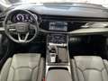 Audi Q8 50 TDI Black line quattro tiptronic Gris - thumbnail 21