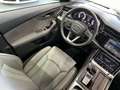 Audi Q8 50 TDI Black line quattro tiptronic Gris - thumbnail 22