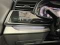 Audi Q8 50 TDI Black line quattro tiptronic Gris - thumbnail 38