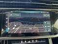 Audi Q8 50 TDI Black line quattro tiptronic Gris - thumbnail 33