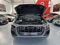 Audi Q8 50 TDI Black line quattro tiptronic Gris - thumbnail 48