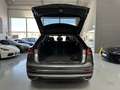 Audi Q8 50 TDI Black line quattro tiptronic Gris - thumbnail 45