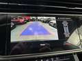 Audi Q8 50 TDI Black line quattro tiptronic Gris - thumbnail 35