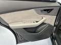 Audi Q8 50 TDI Black line quattro tiptronic Gris - thumbnail 42