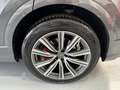 Audi Q8 50 TDI Black line quattro tiptronic Gris - thumbnail 15