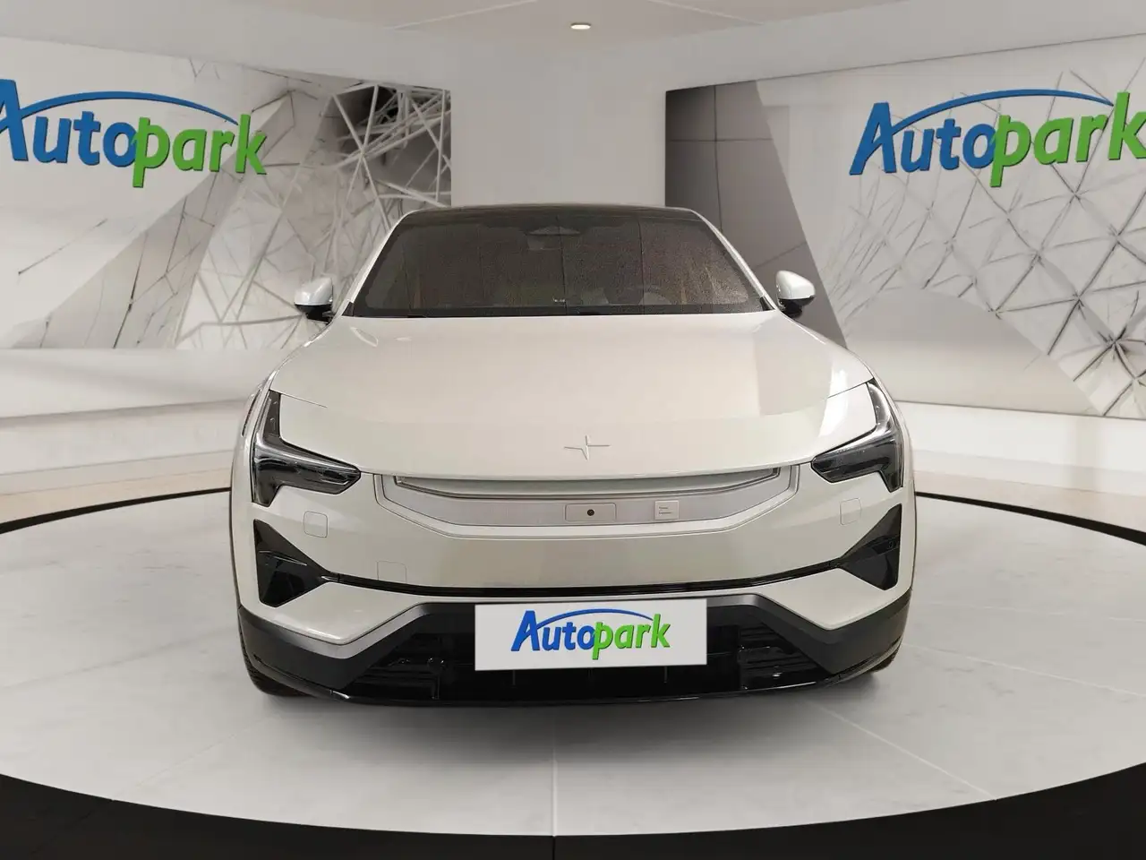 Polestar Others 2026
