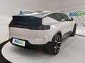 Polestar Sonstige Polestar 3 Long Range Dual Motor mit Performance P Weiß - thumbnail 7