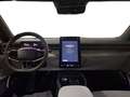 Polestar Sonstige Polestar 3 Long Range Dual Motor mit Performance P Weiß - thumbnail 8