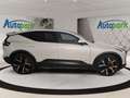 Polestar Sonstige Polestar 3 Long Range Dual Motor mit Performance P Weiß - thumbnail 4