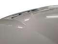 Polestar Sonstige Polestar 3 Long Range Dual Motor mit Performance P Weiß - thumbnail 19