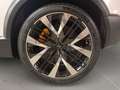 Polestar Sonstige Polestar 3 Long Range Dual Motor mit Performance P Weiß - thumbnail 10