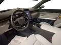 Polestar Sonstige Polestar 3 Long Range Dual Motor mit Performance P Weiß - thumbnail 11