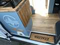 Caravans-Wohnm VW Crafter 35 2.0 TDI (L2H2) Weiß - thumbnail 13