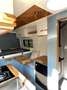 Caravans-Wohnm VW Crafter 35 2.0 TDI (L2H2) Weiß - thumbnail 8