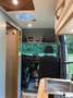 Caravans-Wohnm VW Crafter 35 2.0 TDI (L2H2) Weiß - thumbnail 7