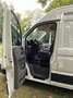 Caravans-Wohnm VW Crafter 35 2.0 TDI (L2H2) Weiß - thumbnail 4