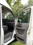Caravans-Wohnm VW Crafter 35 2.0 TDI (L2H2) Weiß - thumbnail 3