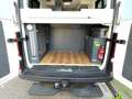 Caravans-Wohnm VW Crafter 35 2.0 TDI (L2H2) Weiß - thumbnail 16