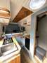 Caravans-Wohnm VW Crafter 35 2.0 TDI (L2H2) Weiß - thumbnail 10