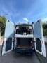 Caravans-Wohnm VW Crafter 35 2.0 TDI (L2H2) Weiß - thumbnail 17