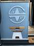 Caravans-Wohnm VW Crafter 35 2.0 TDI (L2H2) Weiß - thumbnail 11