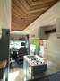 Caravans-Wohnm VW Crafter 35 2.0 TDI (L2H2) Weiß - thumbnail 6