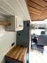 Caravans-Wohnm VW Crafter 35 2.0 TDI (L2H2) Weiß - thumbnail 9