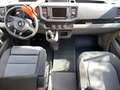 Caravans-Wohnm VW Crafter 35 2.0 TDI (L2H2) Weiß - thumbnail 5