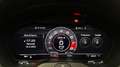 Audi RS3 Sportback 2.5 TFSI 400 ch DAZA / TO / Caméra / Mat Noir - thumbnail 19