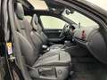 Audi RS3 Sportback 2.5 TFSI 400 ch DAZA / TO / Caméra / Mat Noir - thumbnail 10