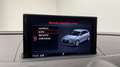 Audi RS3 Sportback 2.5 TFSI 400 ch DAZA / TO / Caméra / Mat Noir - thumbnail 18