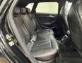Audi RS3 Sportback 2.5 TFSI 400 ch DAZA / TO / Caméra / Mat Noir - thumbnail 11