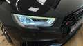 Audi RS3 Sportback 2.5 TFSI 400 ch DAZA / TO / Caméra / Mat Noir - thumbnail 20