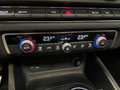 Audi RS3 Sportback 2.5 TFSI 400 ch DAZA / TO / Caméra / Mat Noir - thumbnail 16