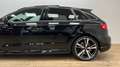 Audi RS3 Sportback 2.5 TFSI 400 ch DAZA / TO / Caméra / Mat Noir - thumbnail 5