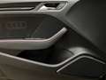 Audi RS3 Sportback 2.5 TFSI 400 ch DAZA / TO / Caméra / Mat Noir - thumbnail 13
