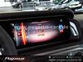 Mercedes-Benz G 63 AMG *PERFORMANCE*A22*CARBON*SUPERIOR*MY26 Zwart - thumbnail 42