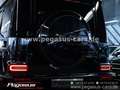 Mercedes-Benz G 63 AMG *PERFORMANCE*A22*CARBON*SUPERIOR*MY26 Zwart - thumbnail 9