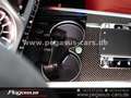 Mercedes-Benz G 63 AMG *PERFORMANCE*A22*CARBON*SUPERIOR*MY26 Zwart - thumbnail 39