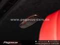 Mercedes-Benz G 63 AMG *PERFORMANCE*A22*CARBON*SUPERIOR*MY26 Zwart - thumbnail 48