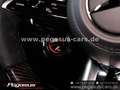 Mercedes-Benz G 63 AMG *PERFORMANCE*A22*CARBON*SUPERIOR*MY26 Zwart - thumbnail 43