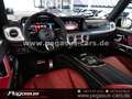 Mercedes-Benz G 63 AMG *PERFORMANCE*A22*CARBON*SUPERIOR*MY26 Zwart - thumbnail 36