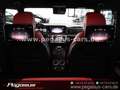 Mercedes-Benz G 63 AMG *PERFORMANCE*A22*CARBON*SUPERIOR*MY26 Zwart - thumbnail 34
