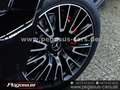 Mercedes-Benz G 63 AMG *PERFORMANCE*A22*CARBON*SUPERIOR*MY26 Zwart - thumbnail 21